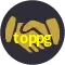 Partnerships