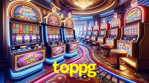 Basketball Betting toppg