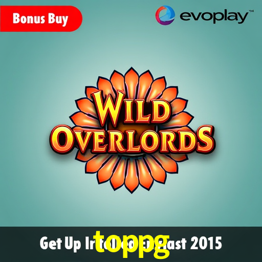 Gates of Olympus toppg