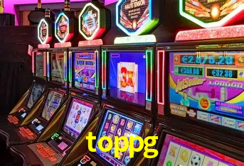 Security Systems toppg