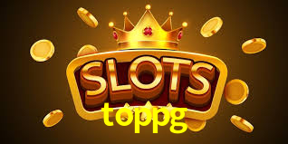toppg