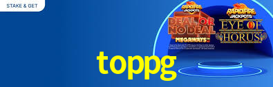 toppg,toppg.com