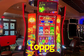 toppg,toppg.com