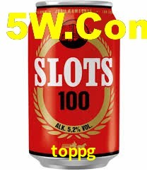 Experimente o Login Seguro Premium no toppg