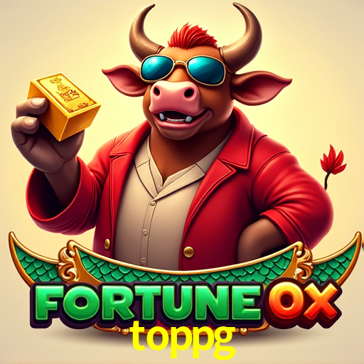 Crash Games Statistics toppg
