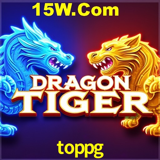 Player Reviews toppg