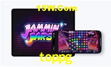 Live Casino toppg
