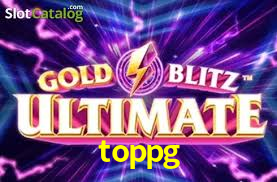 Exclusive Games toppg