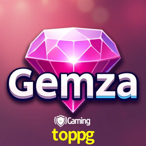 Descubra o Mundo do Cassino Online com toppg