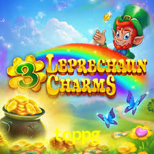 Sinta a adrenalina dos jogos de cassino com toppg