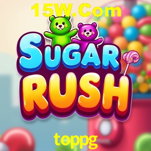 Spaceman Game toppg
