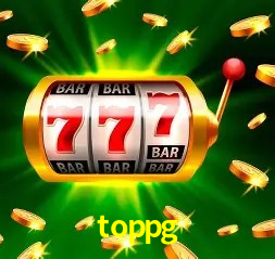 Welcome Bonus toppg