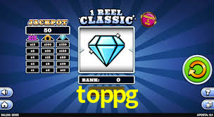 toppg