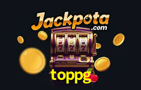 toppg