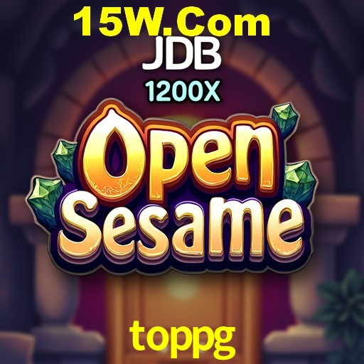 Seasonal Promotions toppg