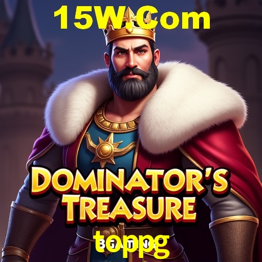 Inovações de Jogos na toppg: O Futuro das Experiências Interativas
