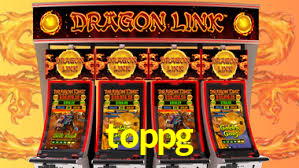 toppg