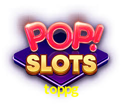 toppg.com