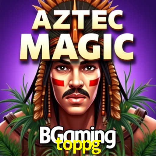 Desvendando o Mundo dos Jogos Virtuais na toppg