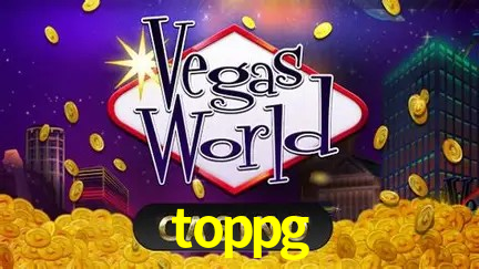 Exclusive Offers toppg