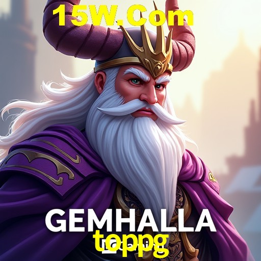Live Casino toppg