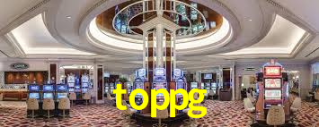 toppg,toppg.com