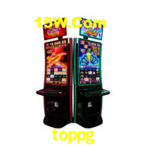 toppg