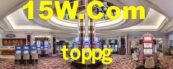 toppg