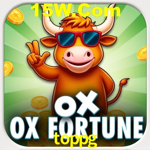 Desvendando o Mundo dos Jogos Virtuais na toppg