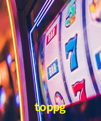 toppg,toppg.com