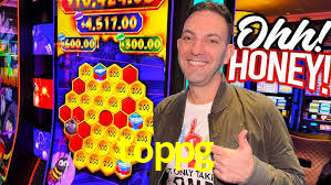 toppg login