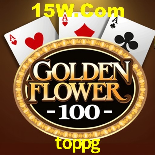Descubra a Magia dos Jogos de Arcade no toppg