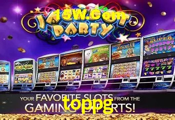 Account Benefits toppg