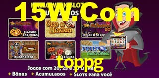 toppg,toppg.com