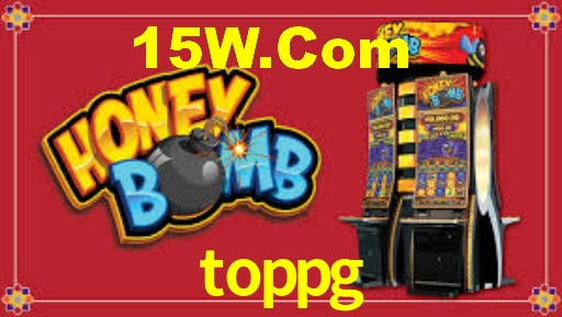 toppg,toppg.com