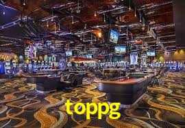 Programa VIP toppg