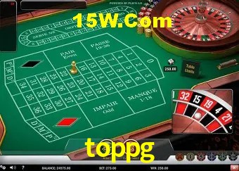Quick Registration toppg