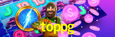 toppg