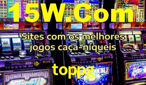 toppg.com