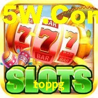 toppg.com