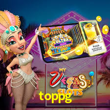 Live Casino toppg