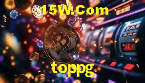 Crash Games Strategies toppg