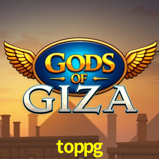Tournaments toppg