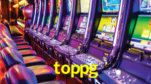 toppg,toppg.com
