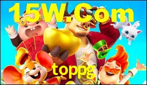 VIP Casino toppg
