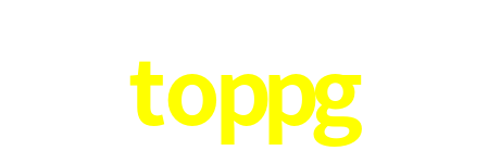 toppg