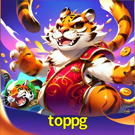 toppg